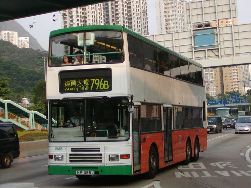 P1010037.jpg