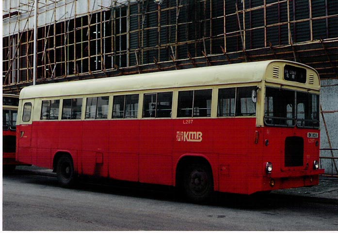 BK8211.jpg