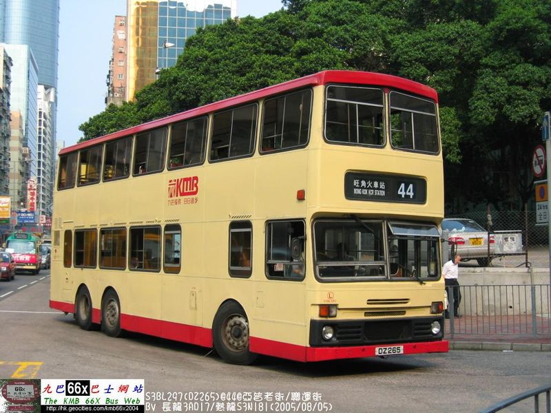 DZ265_02_A1.jpg