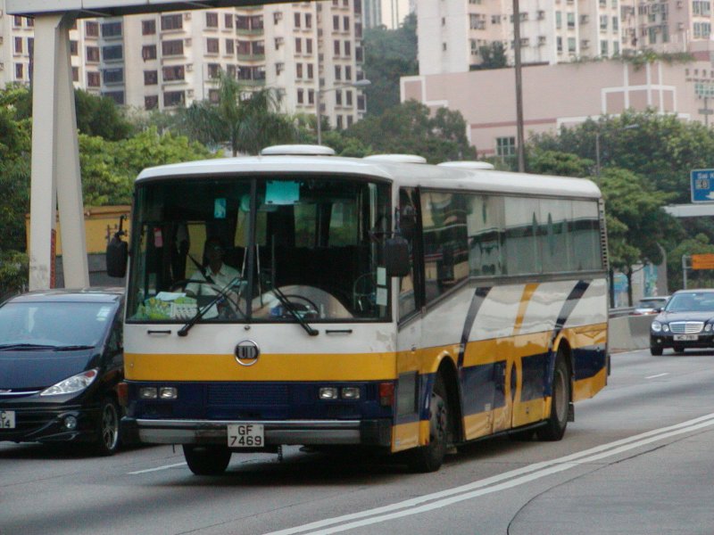 P1010078.jpg