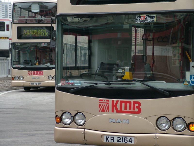 amn34_351s.JPG