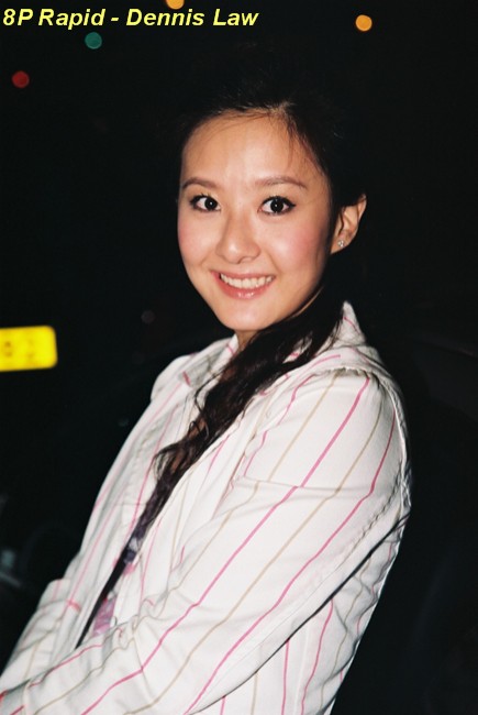 F2060021.JPG