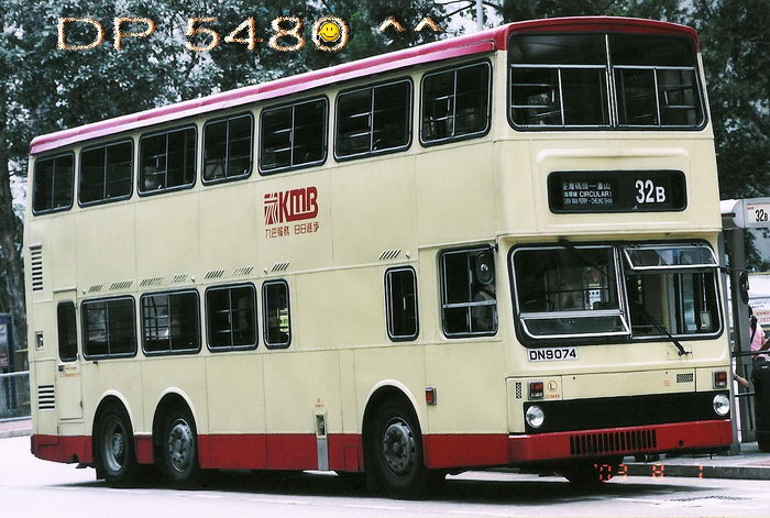 DN9074@32V.jpg