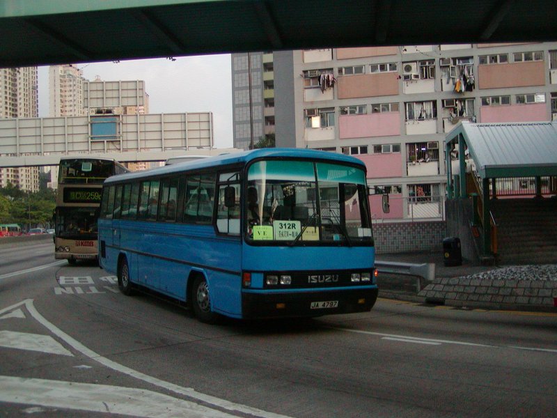 P1010066.jpg