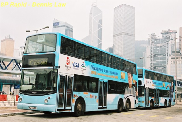 F1100018.JPG