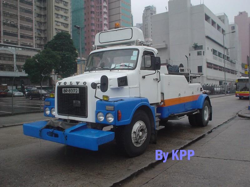 8072a.jpg