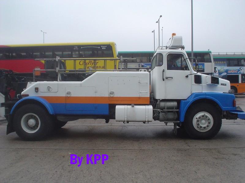 8072b.jpg
