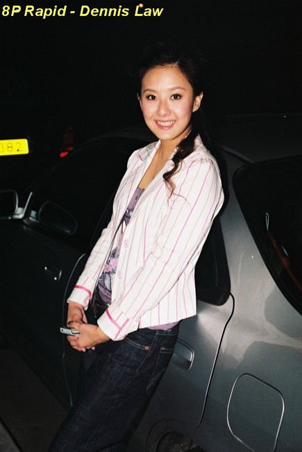 F2060023.JPG