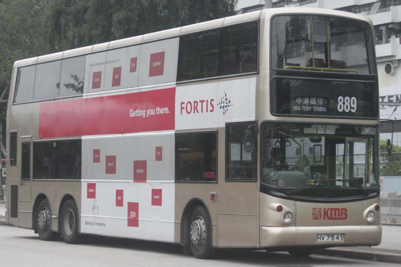 ATR14 HV7541(1).jpg