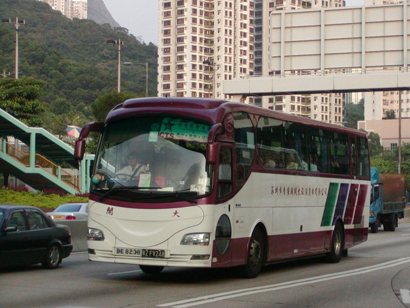 P1010062.jpg