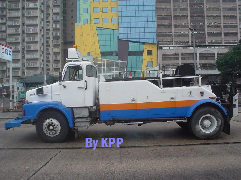 8072c.jpg