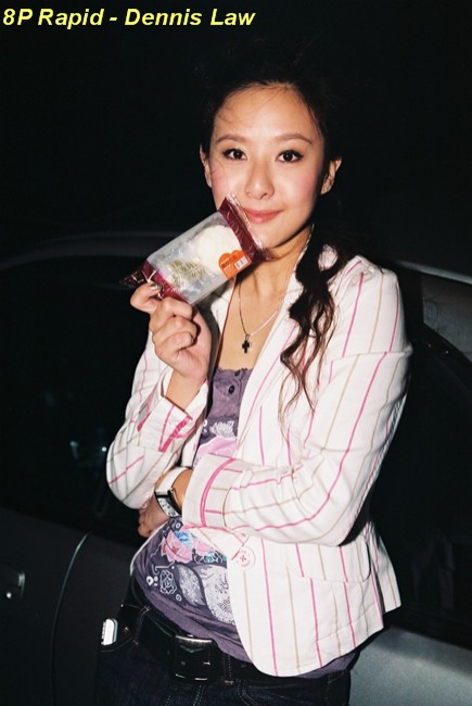 F2060013.JPG