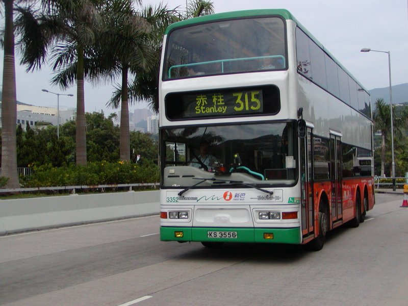 P1010002.jpg