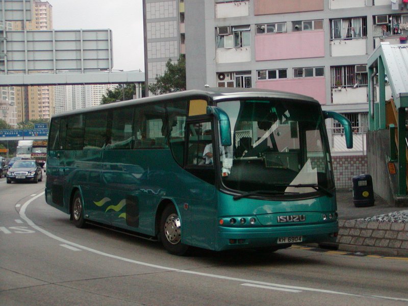 P1010008.jpg
