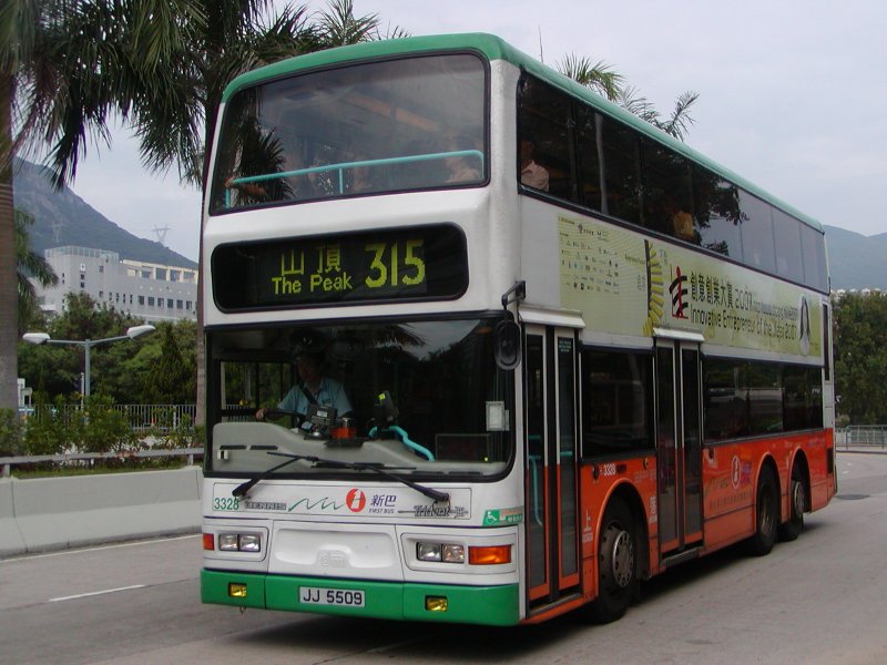 P1010003.jpg