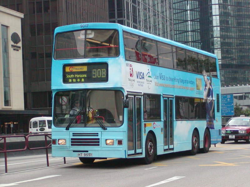 P1010014.jpg