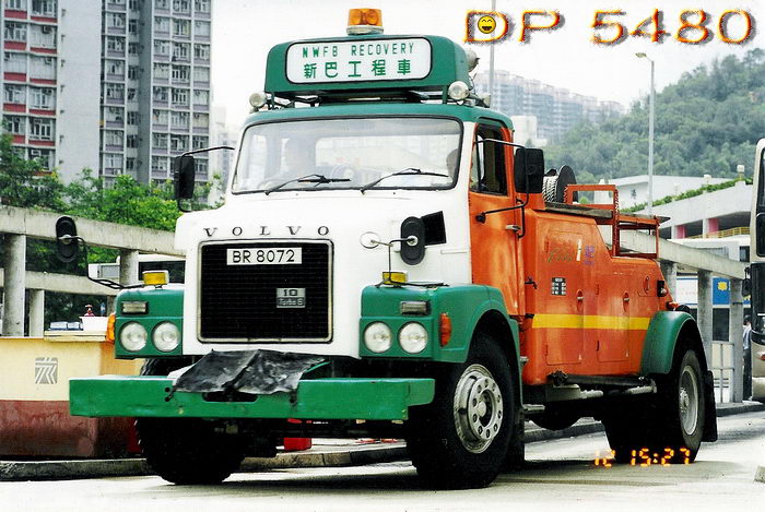 BR8072a.jpg