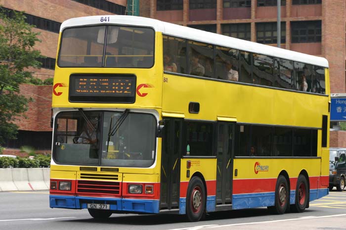C-841-01-GN371_102.jpg
