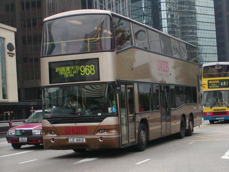P1010020.jpg