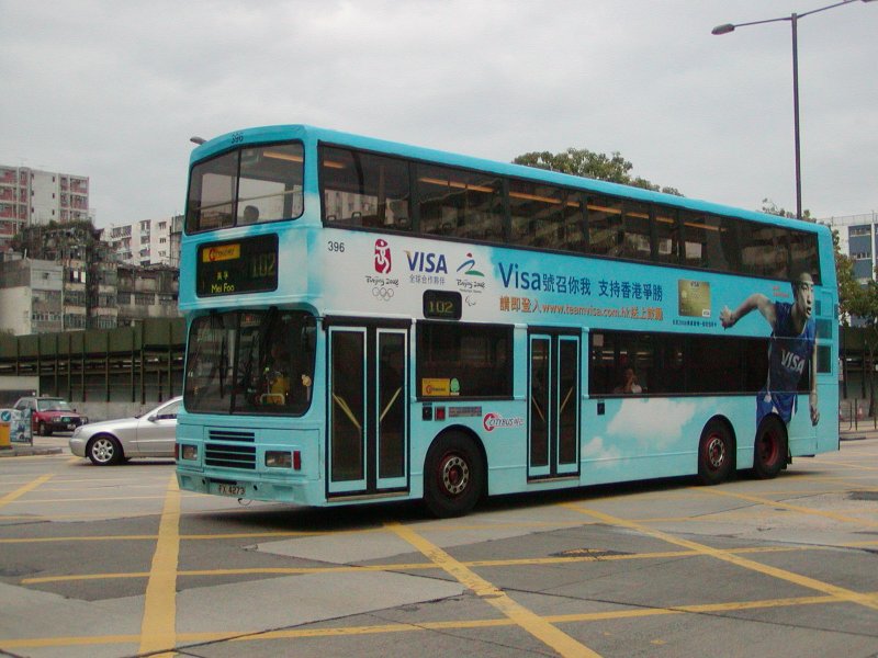 P1010065.jpg