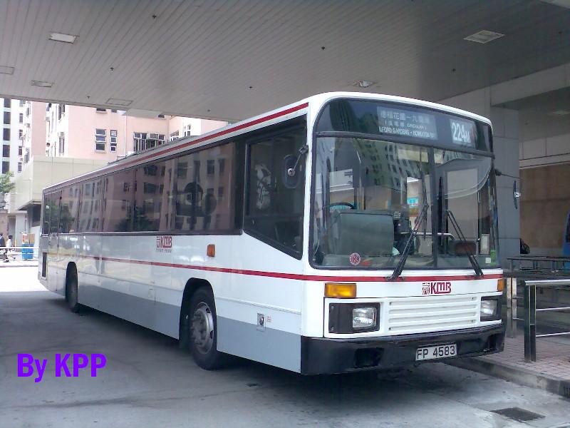 an8_224m_100907.jpg
