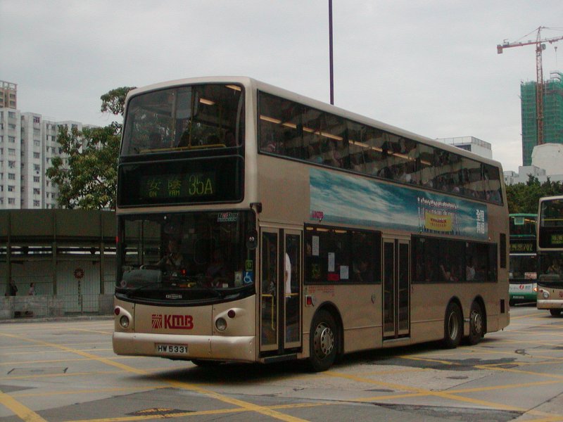 P1010073.jpg