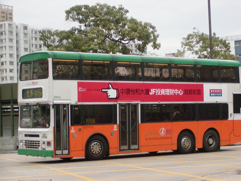 P1010061.jpg