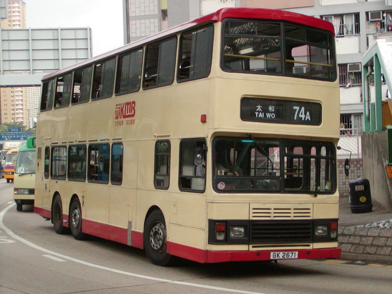P1010005.jpg