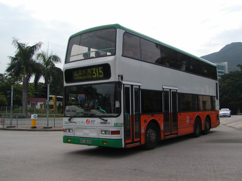 P1010005.jpg