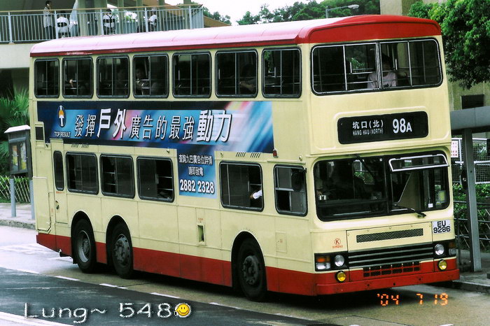EU9286.jpg
