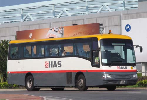 1447.JPG