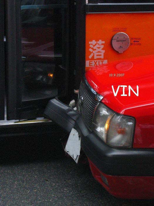 6027@ACCIDENT01.jpg