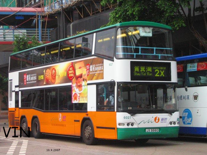 6027-02.jpg