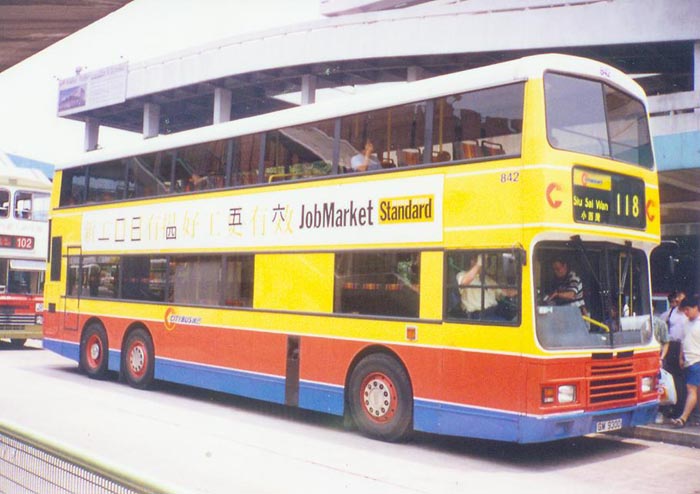 C-842-01-GM9300_118.jpg