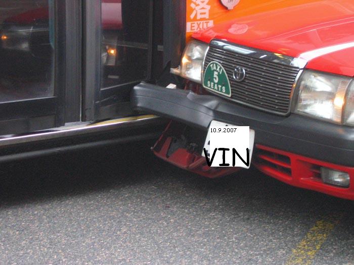 6027@ACCIDENT02.jpg