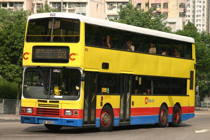 C-842-05-GM9300_8X.jpg