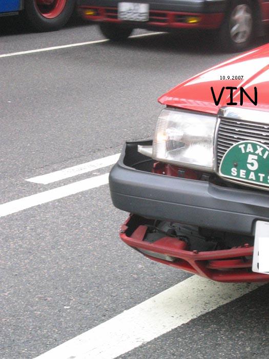 6027@ACCIDENT05.jpg