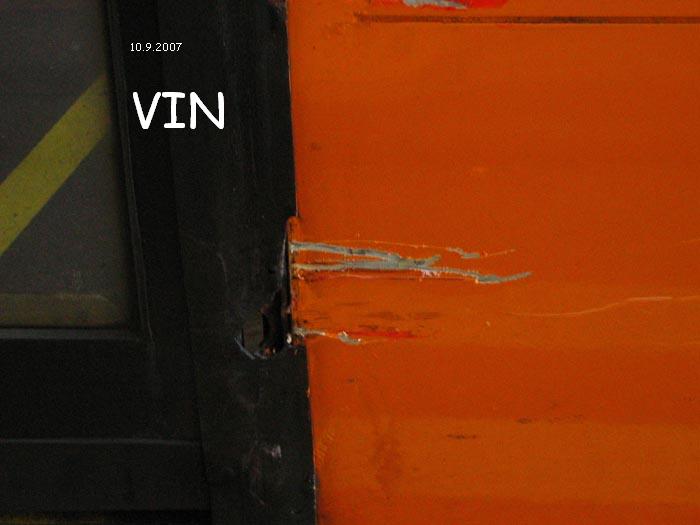 6027@ACCIDENT04.jpg