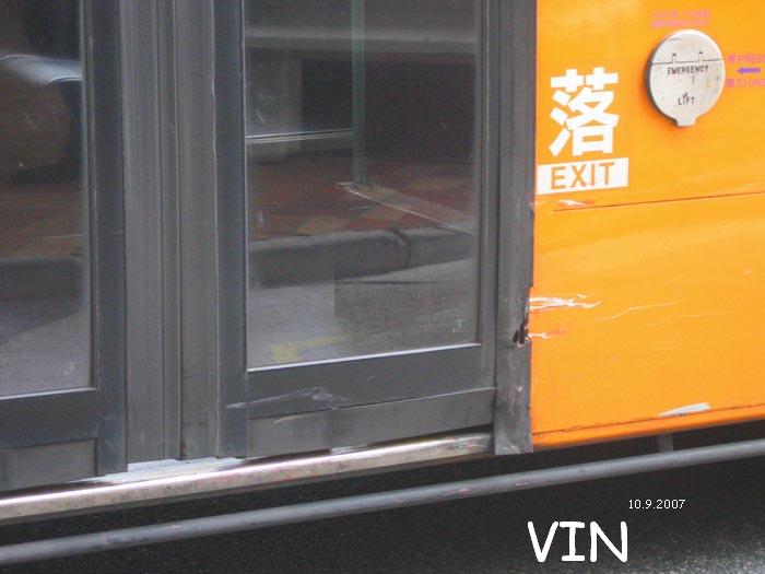 6027@ACCIDENT03.jpg