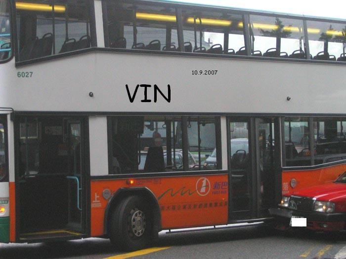 6027@ACCIDENT.jpg
