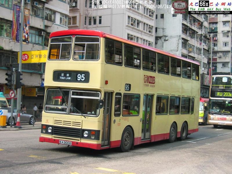 EA3002_A1.jpg