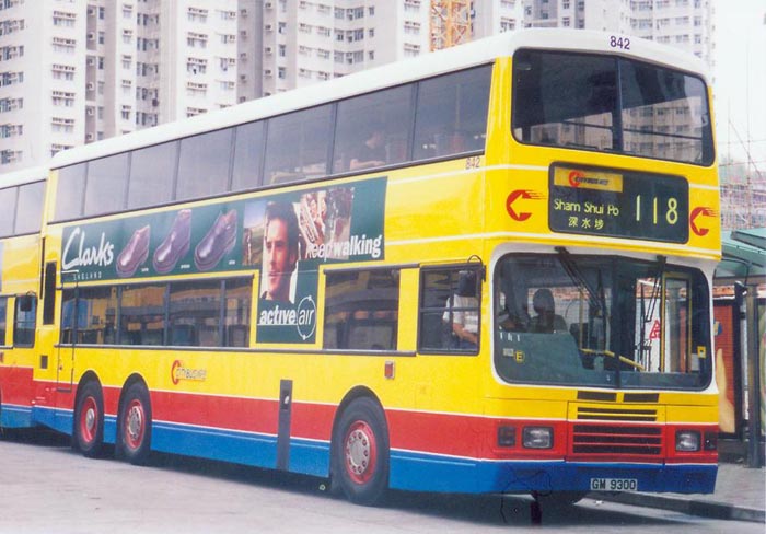 C-842-02-GM9300_118.jpg