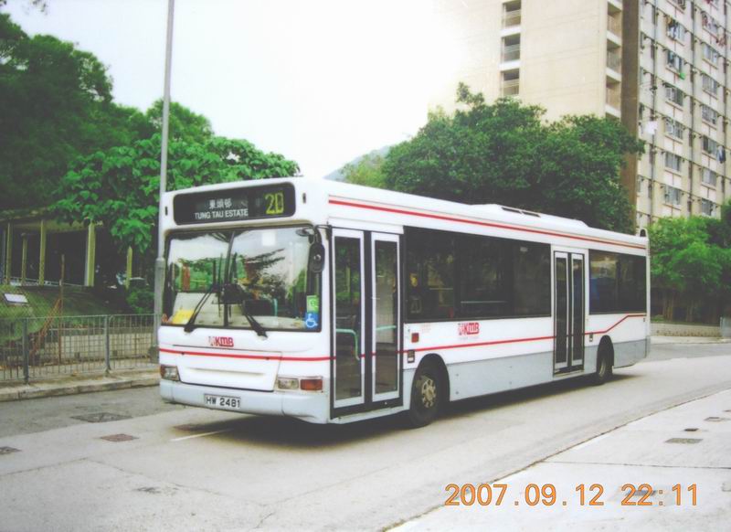 DSCN1810.JPG