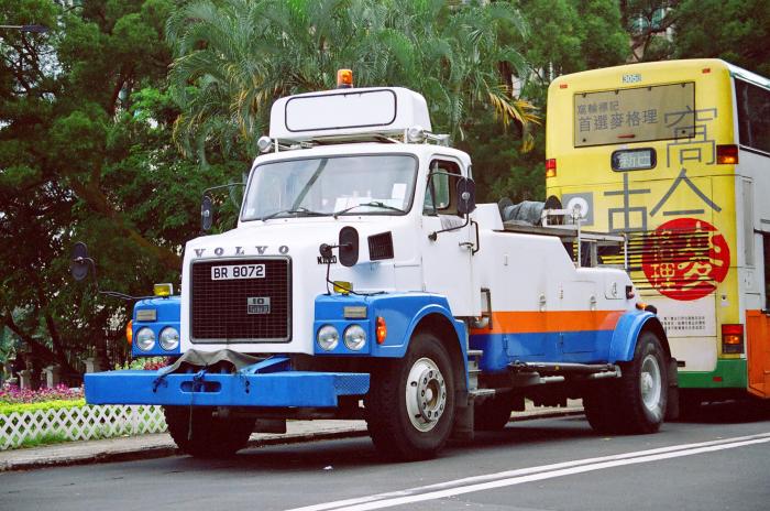 br8072-2.jpg
