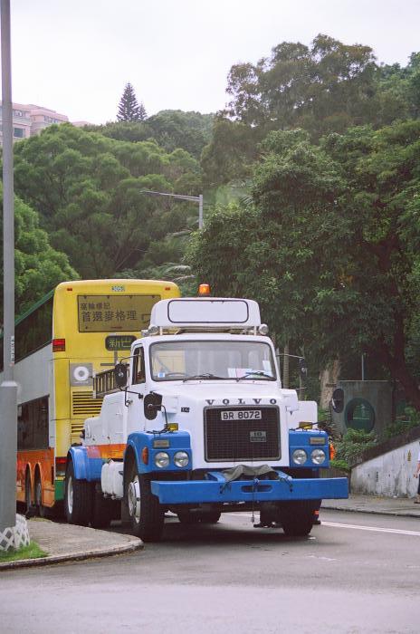 br8072-3.jpg