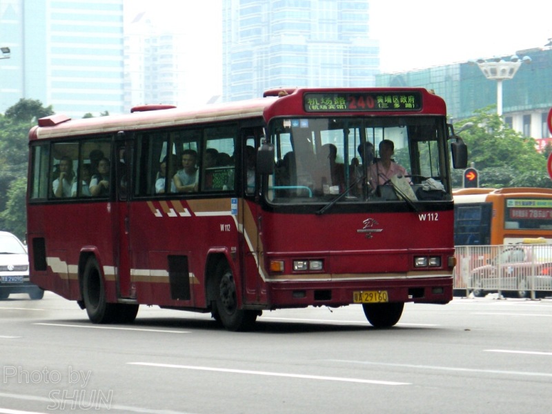 IMG_6596-1.jpg