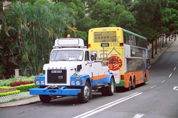 br8072-1.jpg