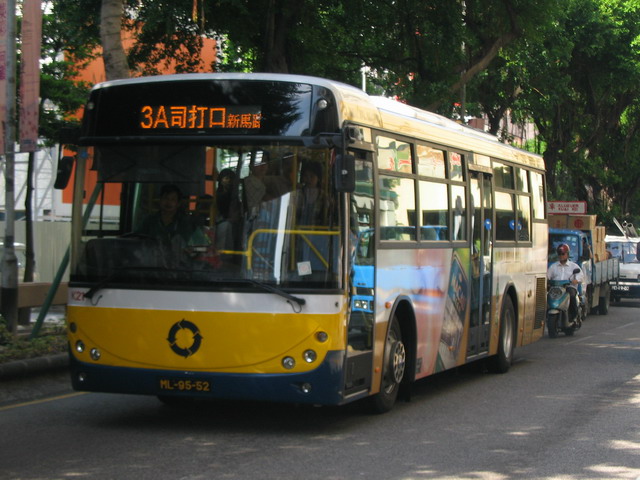 IMG_9314.jpg
