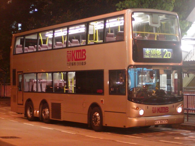 k_asv43_1.jpg