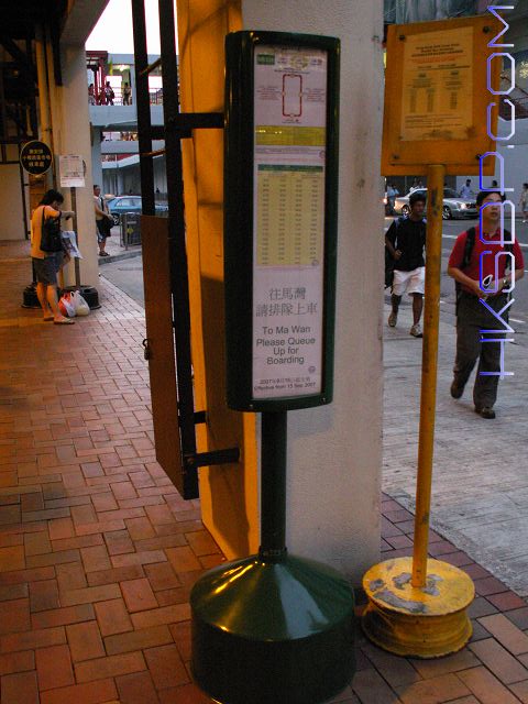 070913d001.jpg